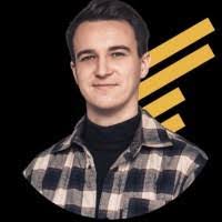 Brian Bogdanski's Instagram, Twitter & Facebook