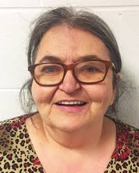 2017 COMMUNITY RECOGNITION AWARDS