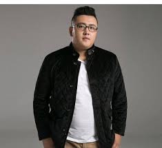 Outfits For Plus Size Guys 26 Best Styles Tips For Big Men