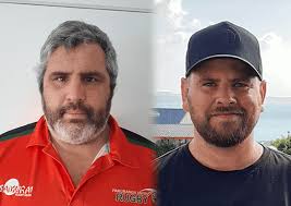 2022 Premier Development Coaches Announced