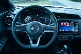 Find the best 2021 nissan kicks for you. 2021 Nissan Kicks Review Trims Specs Price New Interior Features Exterior Design And Specifications Carbuzz