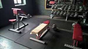 Meathead upper body in a gym with filled with beautiful girls. Bradford Gym Owner To Pay 10k For Covid Lockdown Breaches Bbc News