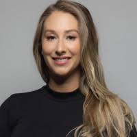 50+ "Michele Rn" profiles