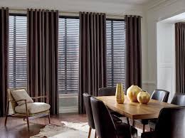 Boise blinds offers honeycomb and cellular blinds from hunter douglas, alta, duette and more. Hunter Douglas Design Studio Drapery Collection