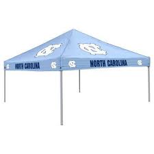 Logo Chair Ncaa Team 9 X 9 Ft Pop Up Canopy Chairs Logo Tailgate Tent Canopy Tent Outdoor