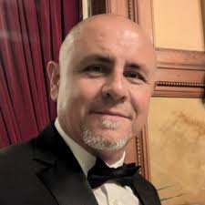 Multifamily capital projects for Greystar NorCal are plentiful!