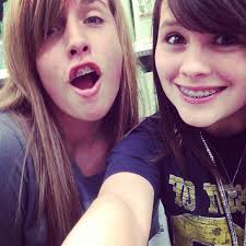 Jessa Roque Obituary