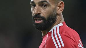 Les cadets ouvrent leurs portes aux futurs membres