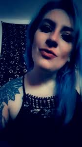 What are your favorite EDM genres and DJs/Producers?