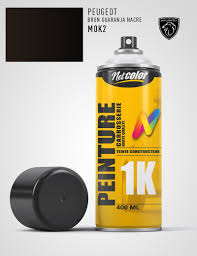 Image result for Brun Guaranja 2014 Peugeot