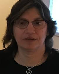 Elizabeth "Liz/Lizard" Bennardo Obituary May 29, 2023