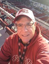 Gregory Michael Fissel Obituary