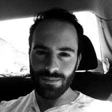 Mario Aparicio (marioapariciolo)