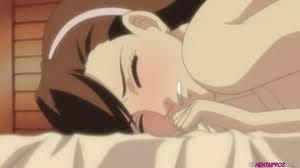 Second Episode - Explicit Anime Action