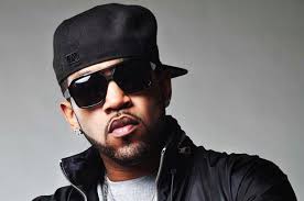 As far as his entire catalog goes, it's been five years since we've seen a musical body of work from lloyd banks.his last studio lp, h.f.m. Nach 15 Jahren Lloyd Banks Verlasst G Unit 16bars De