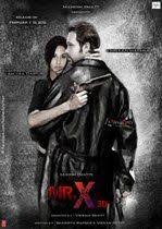 Mister X 2015 Filme Online X Movies Full Movies Hindi Movies
