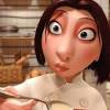 Ratatouille streaming appassionato di gastronomia, il topolino francese rémy abbandona la campagna e va a vivere nelle. 1
