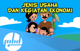 Dengan membagi besarnya gdp dengan jumlah penduduk akan. Gambar Kegiatan Ekonomi Animasi Contoh Kegiatan Ekonomi Yang Memanfaatkan Jenis Sumber Daya Alam Tribun Padang Untuk Memenuhi Kebutuhan Hidupnya Manusia Melakukan Berbagai Kegiatan Ekonomi Agar Mendapatkan Uang Sultanbagusbanjar