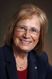 Femmes remarquables d'Ottawa