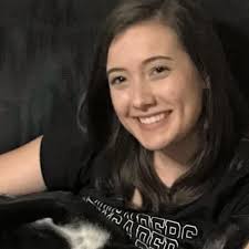 Fundraiser for Melissa Valencia by Krista Ryther : Melissa Valencia's  Surgery Costs