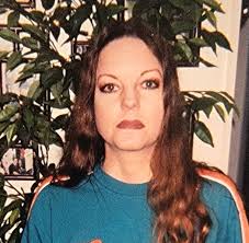 Remembering Martha “Marti” Schneider