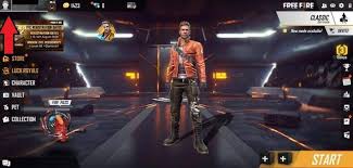 Selling verified android cuenta de free fire antigua,nivel 56, 2 pases elites,armas legendarias,id: Free Fire Id Search How To Find Players Using Their Free Fire Ids
