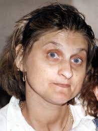 Debora Pitz Obituary