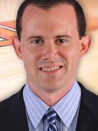 Oh Brother: Sean McDonough Shares Thoughts