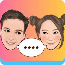 Unlock your phone from vip to use on any network in the world with checkimei's unlocking services. Descargar Mojipop Mod Vip Unlock Apk 2 4 2 5 Para Android