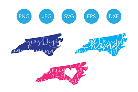 Download North Carolina Svg North Carolina Svg Files North Carolina Home Svg Svg North Carolina North Carolina Clipart North Carolina Cut Files By Savanasdesign Thehungryjpeg Com