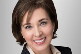 REAL ESTATE BRIEFS: APRIL 17