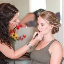 The nearest major airport is hagerstown regional airport (hgr / khgr). Hair Salons In Martinsburg Yelp