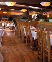 Dining In Zion National Park Red Rock Grill Castle Dome Cafe Zion Lodge Utah Restaurants Zion National Park