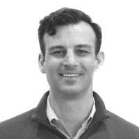 Mitch Peter Email & Phone Number