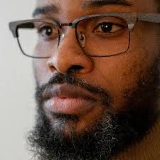 Guy Vincent (@VincentGuy45762)