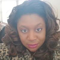 5300+ "Eboni -t" profiles