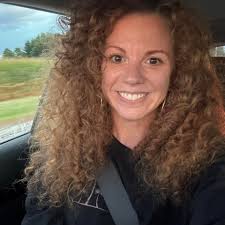 Looking for in home hospice care options in Morris, TIA