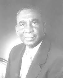 Obituary for ARTHUR JACK SWEETING