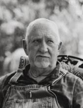 Arvis William Waldon Jr. Obituary (2024)