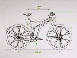 Também poderá contar com nossa assistência técnica para darmos todo suporte de montagem, peças e esclarecer qualquer dúvida que venha ter. Smart Ebike Review Electricbikereview Com