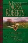 The list of best nora roberts's book in order is quite long. Nora Roberts Groupies Group 1951 Members