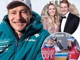 «Odermatts Skifahren war nicht so dominant»