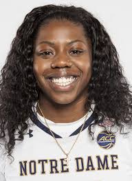 GAME 13 VS (RV/#23) SYRACUSE (12-1)