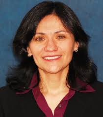 Edith Ramirez to be Named F.T.C. Chief