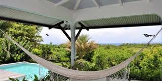 Pin On Marie Galante