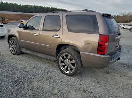 Image result for Mocha Steel 2011 Tahoe