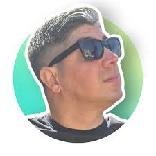 Les tenía guardado este video para el día de hoy, la opinión de Renny  Ottolina sobre eliminar el nombre de Bolívar en la moneda venezolana.  Fragmento de el último programa de "El