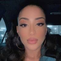 Kasey Lowe's Instagram, Twitter & Facebook