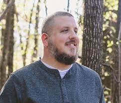 John Romero & Robin Block Interview