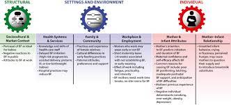 Randomized trial of early infant formula introduction to prevent cow's milk allergy daily ingestion of cmf between 1 and 2 months of age prevents cma development. Reconciling Breast Feeding And Early Food Introduction Guidelines In The Prevention And Management Of Food Allergy Journal Of Allergy And Clinical Immunology